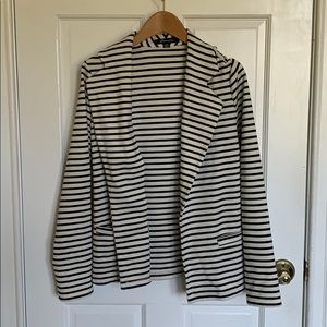 Long sleeve cardigan